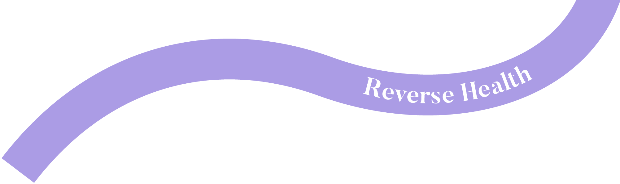 Nonosugar reverse health