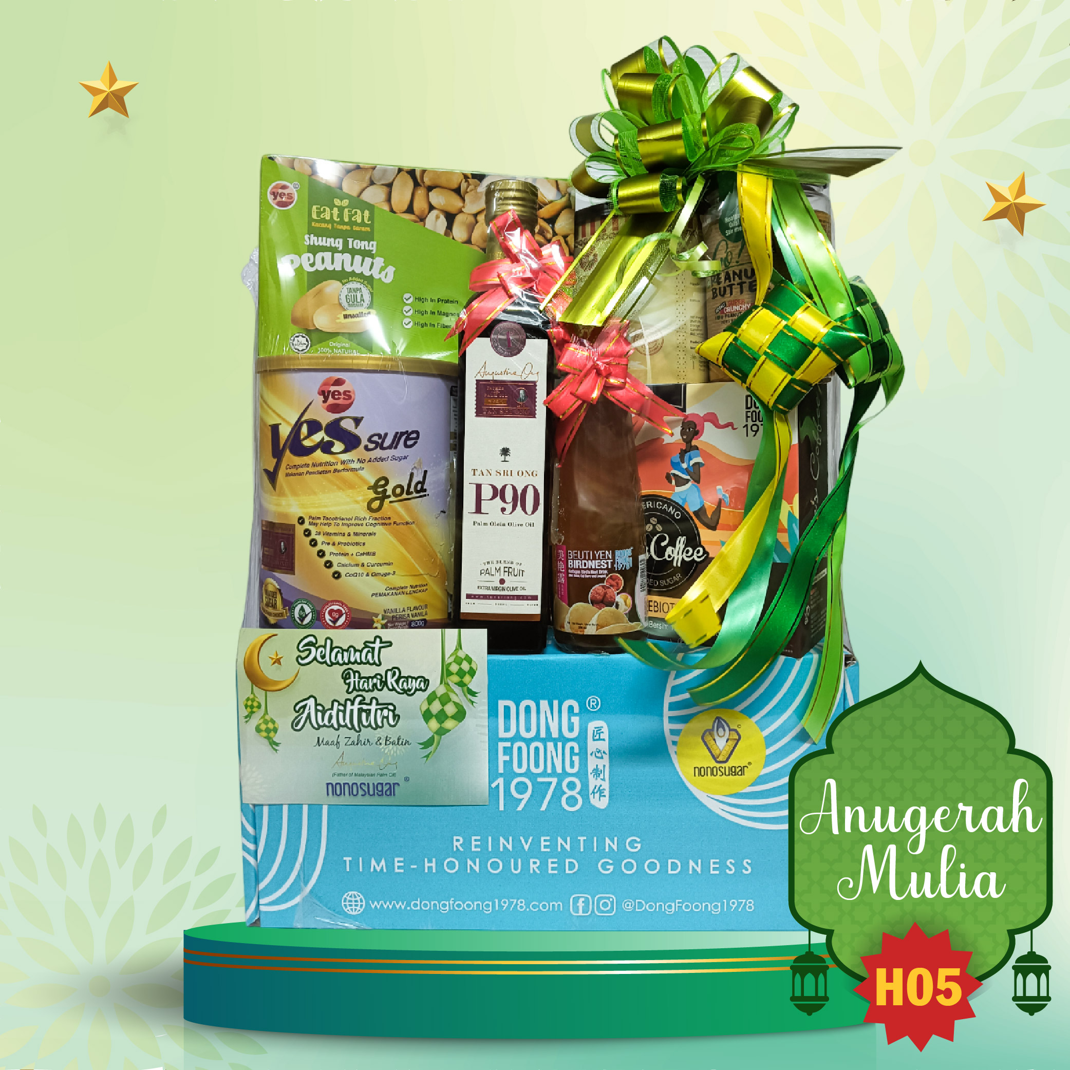 nonosugar-nns-raya-2024-hamper-series-anugerah-mulia